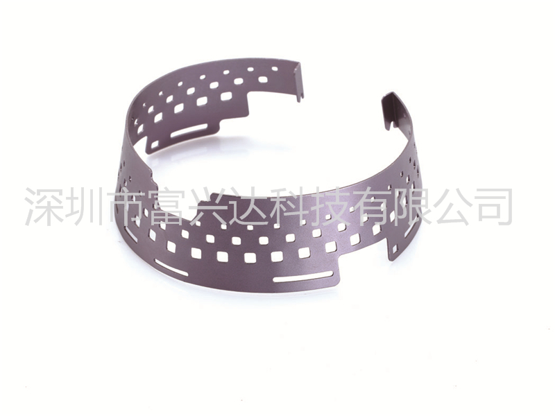 雜項(xiàng)
