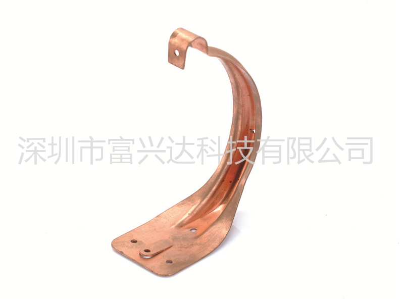 雜項(xiàng)