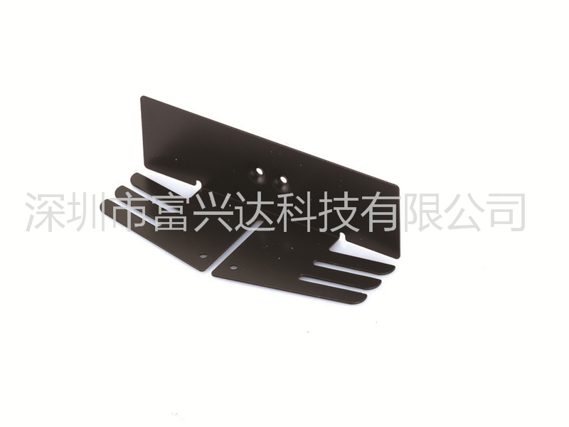雜項(xiàng)